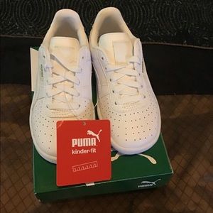 Puma 10c Toddler